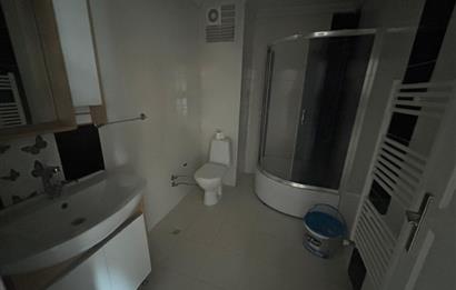 C21 BAL'DAN İZMİR YOLU-ADLİYE LOKASYONU KİRALIK GENİŞ 3+1 DAİRE