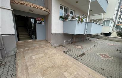 C21 BAL'DAN İZMİR YOLU-ADLİYE LOKASYONU KİRALIK GENİŞ 3+1 DAİRE