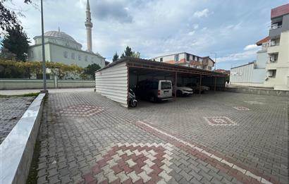 C21 BAL'DAN İZMİR YOLU-ADLİYE LOKASYONU KİRALIK GENİŞ 3+1 DAİRE