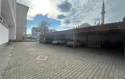 C21 BAL'DAN İZMİR YOLU-ADLİYE LOKASYONU KİRALIK GENİŞ 3+1 DAİRE