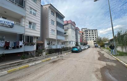 C21 BAL'DAN İZMİR YOLU-ADLİYE LOKASYONU KİRALIK GENİŞ 3+1 DAİRE