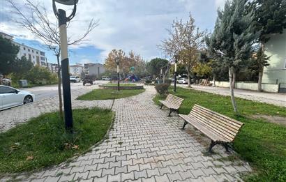 C21 BAL'DAN İZMİR YOLU-ADLİYE LOKASYONU KİRALIK GENİŞ 3+1 DAİRE