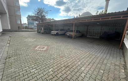 C21 BAL'DAN İZMİR YOLU-ADLİYE LOKASYONU KİRALIK GENİŞ 3+1 DAİRE