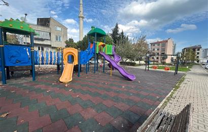 C21 BAL'DAN İZMİR YOLU-ADLİYE LOKASYONU KİRALIK GENİŞ 3+1 DAİRE