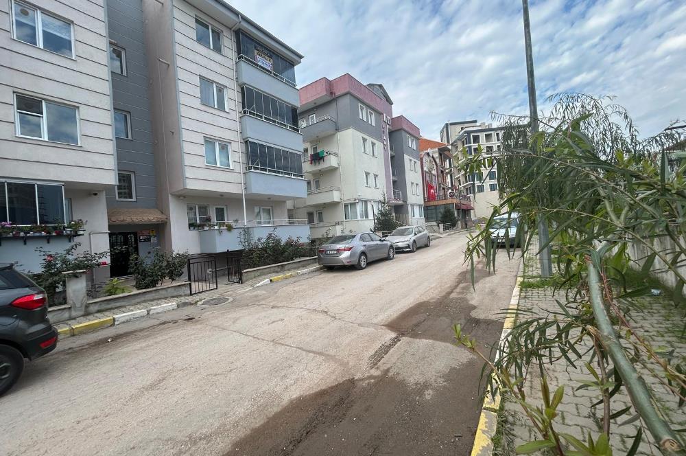 C21 BAL'DAN İZMİR YOLU-ADLİYE LOKASYONU KİRALIK GENİŞ 3+1 DAİRE