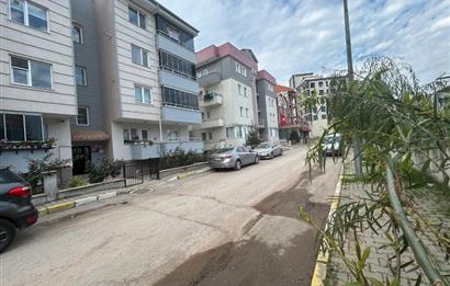 C21 BAL'DAN İZMİR YOLU-ADLİYE LOKASYONU KİRALIK GENİŞ 3+1 DAİRE