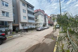 C21 BAL'DAN İZMİR YOLU-ADLİYE LOKASYONU KİRALIK GENİŞ 3+1 DAİRE - 6 - 29728