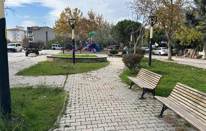 C21 BAL'DAN İZMİR YOLU-ADLİYE LOKASYONU KİRALIK GENİŞ 3+1 DAİRE