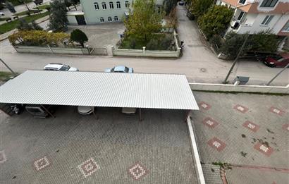 C21 BAL'DAN İZMİR YOLU-ADLİYE LOKASYONU KİRALIK GENİŞ 3+1 DAİRE