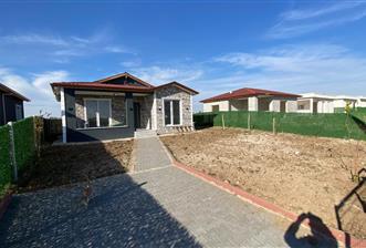 2+1 Hobi Bahçesi – Elektrik/Su Hazır – Acil Satılık - 4 - 29735