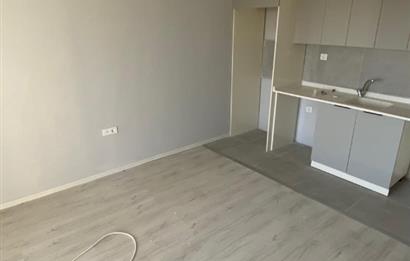 2+1 Hobi Bahçesi – Elektrik/Su Hazır – Acil Satılık