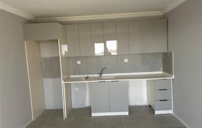 2+1 Hobi Bahçesi – Elektrik/Su Hazır – Acil Satılık