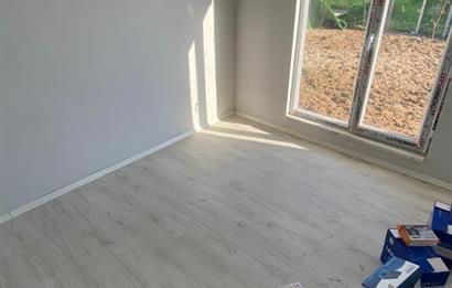 2+1 Hobi Bahçesi – Elektrik/Su Hazır – Acil Satılık