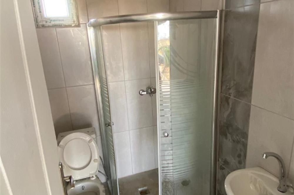 2+1 Hobi Bahçesi – Elektrik/Su Hazır – Acil Satılık