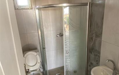 2+1 Hobi Bahçesi – Elektrik/Su Hazır – Acil Satılık