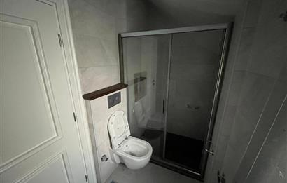 GEÇMİŞİN ESTETİĞİ,BUGÜNÜN KONFORU,GÜRE'DE ZAMANSIZ BİR TAŞ VİLLA