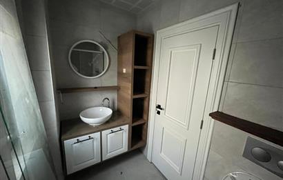 GEÇMİŞİN ESTETİĞİ,BUGÜNÜN KONFORU,GÜRE'DE ZAMANSIZ BİR TAŞ VİLLA