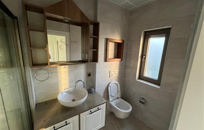 GEÇMİŞİN ESTETİĞİ,BUGÜNÜN KONFORU,GÜRE'DE ZAMANSIZ BİR TAŞ VİLLA