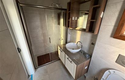 GEÇMİŞİN ESTETİĞİ,BUGÜNÜN KONFORU,GÜRE'DE ZAMANSIZ BİR TAŞ VİLLA