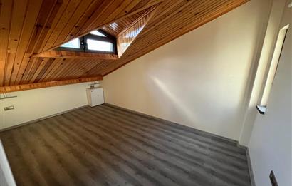 GEÇMİŞİN ESTETİĞİ,BUGÜNÜN KONFORU,GÜRE'DE ZAMANSIZ BİR TAŞ VİLLA