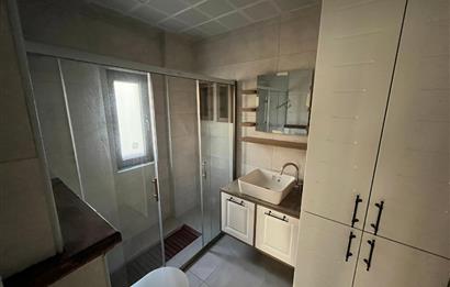 GEÇMİŞİN ESTETİĞİ,BUGÜNÜN KONFORU,GÜRE'DE ZAMANSIZ BİR TAŞ VİLLA