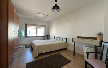 Bodrum Torba da Deniz Manzaralı Kiralık Bahçeli Villa