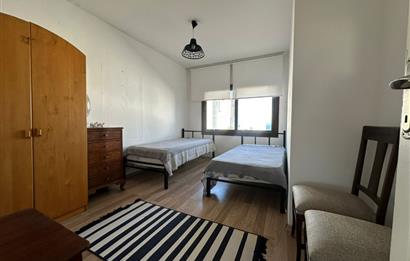 Bodrum Torba da Deniz Manzaralı Kiralık Bahçeli Villa