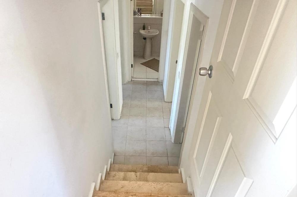 Bodrum Torba Tam Müstakil Satılık Villa