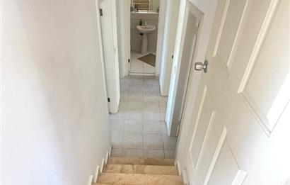 Bodrum Torba Tam Müstakil Satılık Villa