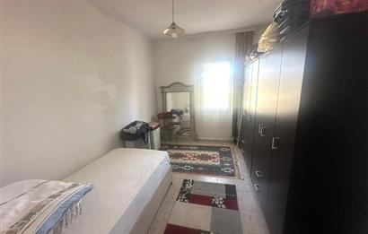 Bodrum Torba Tam Müstakil Satılık Villa