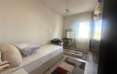 Bodrum Torba Tam Müstakil Satılık Villa