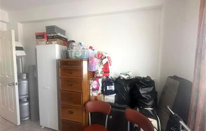 Bodrum Torba Tam Müstakil Satılık Villa