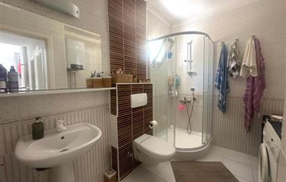 Bodrum Torba Tam Müstakil Satılık Villa