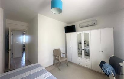 Bodrum Torba Tam Müstakil Satılık Villa