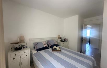 Bodrum Torba Tam Müstakil Satılık Villa