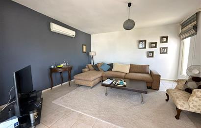 Bodrum Torba Tam Müstakil Satılık Villa