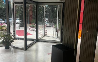 Pendik Ekinci Rezidans'ta Full Eşyalı Kiralık 1+1 Daire