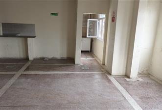 SULTANBEYLİ TURGUTREİS MAHALLESİNDE 500M2 İMALATHANE - 1 - 29839