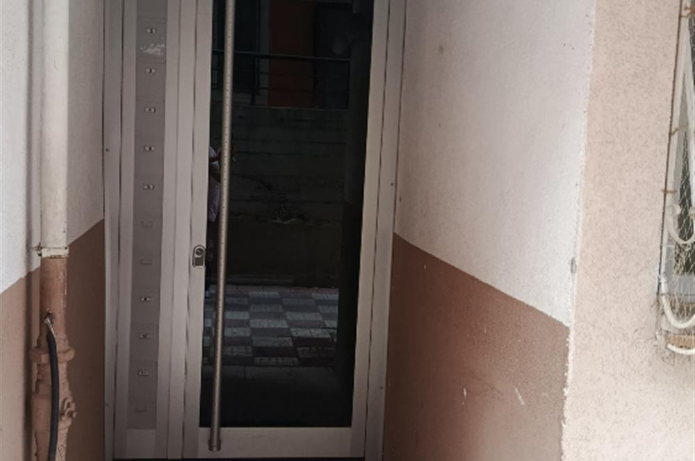 İstasyon Mah. 3+1, Çift Balkon, Kilerli, Merkezi Konumda KİRALIK