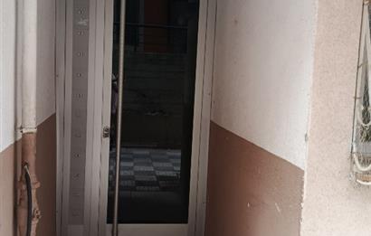 İstasyon Mah. 3+1, Çift Balkon, Kilerli, Merkezi Konumda KİRALIK