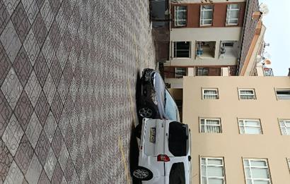 İstasyon Mah. 3+1, Çift Balkon, Kilerli, Merkezi Konumda KİRALIK