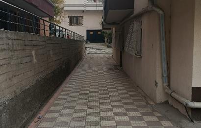 İstasyon Mah. 3+1, Çift Balkon, Kilerli, Merkezi Konumda KİRALIK