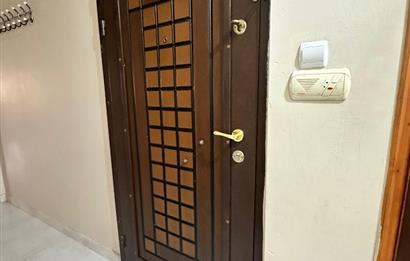 İstasyon Mah. 3+1, Çift Balkon, Kilerli, Merkezi Konumda KİRALIK