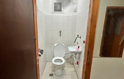 İstasyon Mah. 3+1, Çift Balkon, Kilerli, Merkezi Konumda KİRALIK