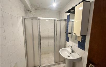 İstasyon Mah. 3+1, Çift Balkon, Kilerli, Merkezi Konumda KİRALIK