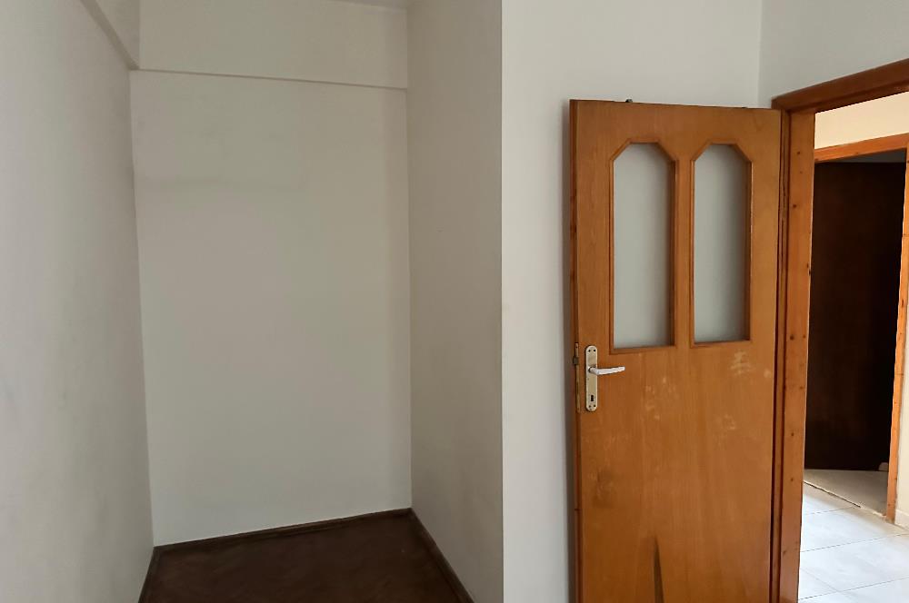 İstasyon Mah. 3+1, Çift Balkon, Kilerli, Merkezi Konumda KİRALIK