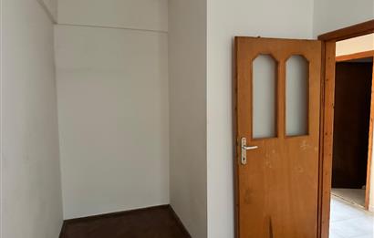 İstasyon Mah. 3+1, Çift Balkon, Kilerli, Merkezi Konumda KİRALIK