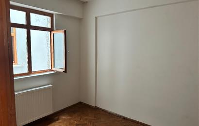 İstasyon Mah. 3+1, Çift Balkon, Kilerli, Merkezi Konumda KİRALIK