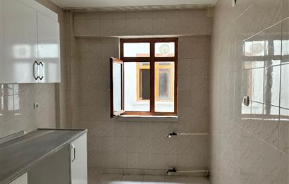 İstasyon Mah. 3+1, Çift Balkon, Kilerli, Merkezi Konumda KİRALIK