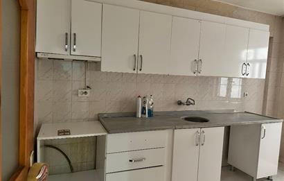 İstasyon Mah. 3+1, Çift Balkon, Kilerli, Merkezi Konumda KİRALIK